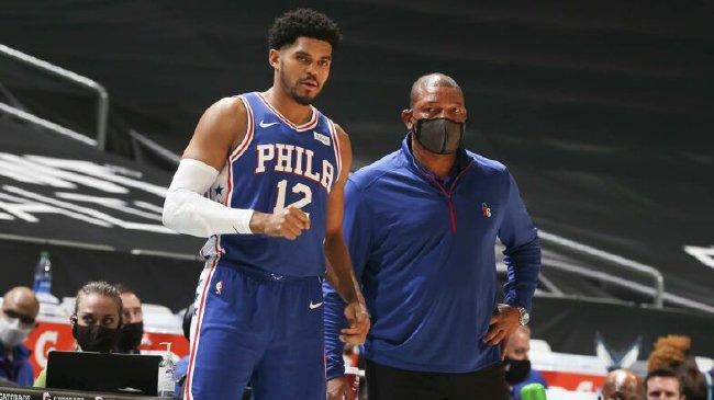 97久久精品国产成人影院