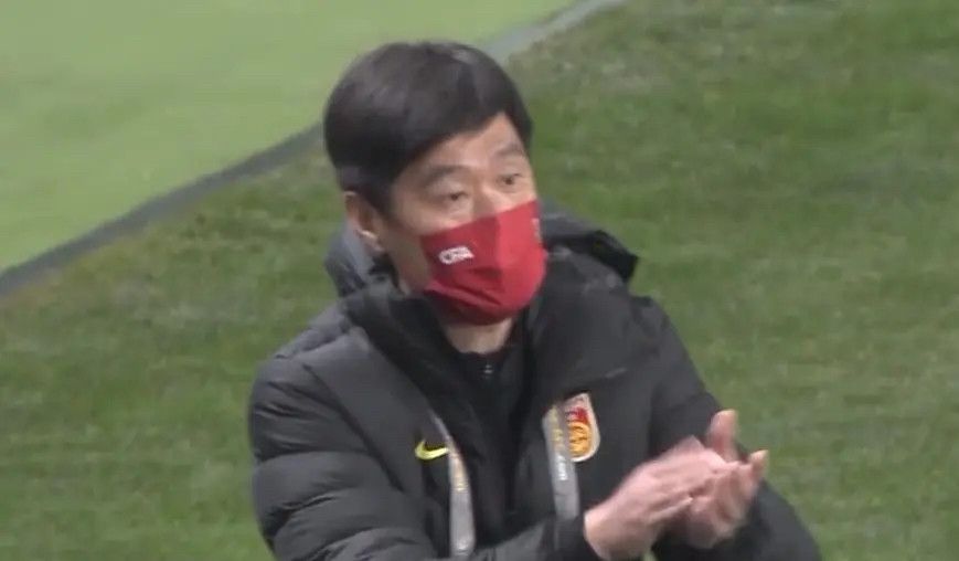 香港一级毛片免费看